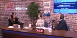 Il futuro della salute: l’importanza delle scienze della vita sul sistema Paese