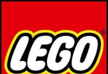 Il mercato dei giocattoli nel 2026: LEGO si conferma driver del comparto online