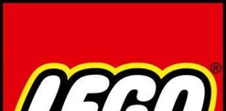 Il mercato dei giocattoli nel 2026: LEGO si conferma driver del comparto online