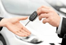 Il noleggio auto è al 30,6% del mercato nel 2025