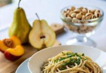 Il ‘potere’ delle fibre, la dieta aiuta a vivere di più e protegge il cervello