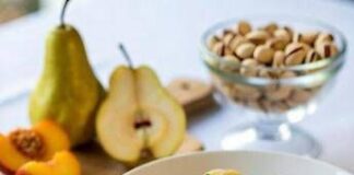 Il ‘potere’ delle fibre, la dieta aiuta a vivere di più e protegge il cervello