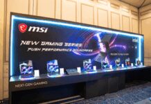 Il ritorno del “fulmine”: la nuova RTX 5090 al CES 2026