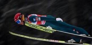 Il salto con gli sci a Milano Cortina 2026: regole e programma