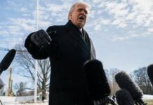 “Il tempo sta per scadere”, ultimatum di Trump all’Iran. Ira di Teheran: “Reagiremo”