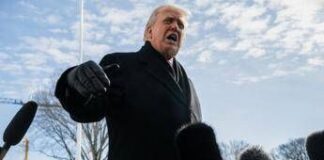 “Il tempo sta per scadere”, ultimatum di Trump all’Iran. Ira di Teheran: “Reagiremo”