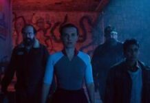 Il vero finale di ‘Stranger Things 5’ potrebbe arrivare oggi? La teoria del ‘Conformity gate’