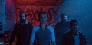 Il vero finale di ‘Stranger Things 5’ potrebbe arrivare oggi? La teoria del ‘Conformity gate’