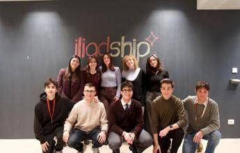 Iliad, al via nuova classe iliadship: a Milano la terza edizione del progetto