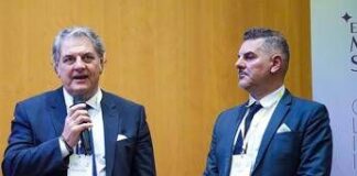 Imprese, Excellence Makers Summit 2026: a confronto su mondo del cleaning e dei servizi