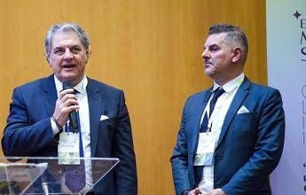 Imprese, Excellence Makers Summit 2026: a confronto su mondo del cleaning e dei servizi