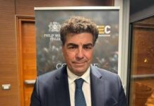 Imprese, Frega (Pmi): “Talenti al centro della trasformazione”