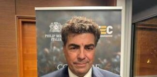 Imprese, Frega (Pmi): “Talenti al centro della trasformazione”