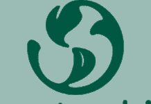 Imprese, Mater-Bi cambia volto: rebranding e nuova campagna di comunicazione