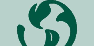 Imprese, Mater-Bi cambia volto: rebranding e nuova campagna di comunicazione