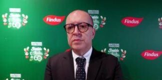 Imprese, Roca (Findus): “Fiduciosi per 2026 di crescita anche in contesto complesso”