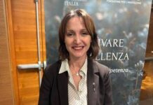 Imprese, Rovere (Poste): “Talenti essenziali per competitività”