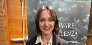 Imprese, Rovere (Poste): “Talenti essenziali per competitività”
