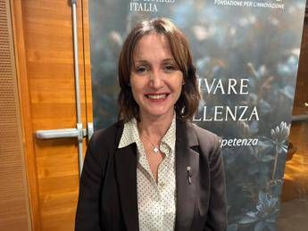 Imprese, Rovere (Poste): “Talenti essenziali per competitività”