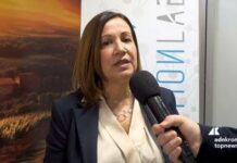 Imprese, Tiloca (CamCom Sassari): “Camera del Futuro portale modellato per aziende del Nord Sardegna”