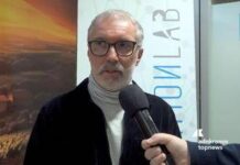 Imprese, Visconti (CamCom Sassari): “Con ‘Camera del Futuro’ sito per smaltire burocrazia”