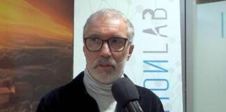 Imprese, Visconti (CamCom Sassari): “Con ‘Camera del Futuro’ sito per smaltire burocrazia”