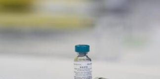 In Regno Unito troppi casi e decessi per morbillo, l’Oms toglie lo status di Paese ‘free’