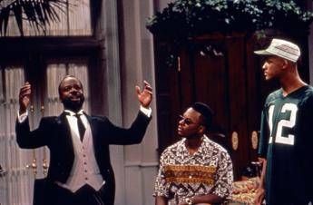 In vendita la villa del ‘Principe di Bel-Air’, la ‘casa’ di Will Smith vale 30 milioni
