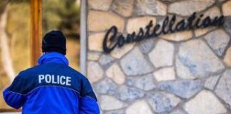 Incendio Crans-Montana, dagli eventi alle vittime: cosa sappiamo e cosa no