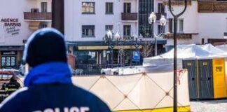 Incendio Crans-Montana, dispersi anche degli italiani: ecco chi sono