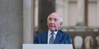Inchiesta su Garante della Privacy, parlano i dipendenti: “Gestione abbastanza disinvolta”