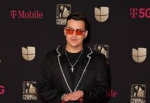 Incidente aereo in Colombia, morto il cantante Yeison Jiménez