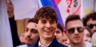 Incidente sugli sci a Courmayeur, muore il 21enne Riccardo Mirarchi