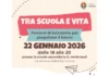 Inclusione scolastica a Vicenza, consigliere comunale Mauro Burlina: al via il dialogo tra scuola e famiglie, incontro alla scuola Ambrosoli Inclusione scolastica a Vicenza
