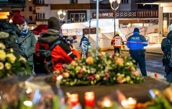 Inferno di fuoco a Crans-Montana: almeno 40 morti, italiani tra feriti e dispersi