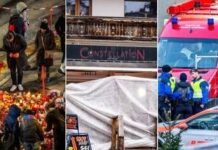 Inferno di fuoco a Crans-Montana: le vittime, i testimoni, l’inchiesta sulla strage di Capodanno