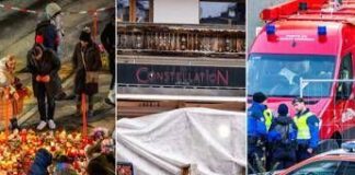 Inferno di fuoco a Crans-Montana: le vittime, i testimoni, l’inchiesta sulla strage di Capodanno