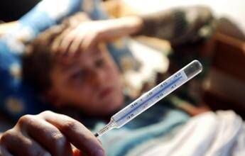 Influenza, ancora in calo infezioni, 551mila casi in una settimana