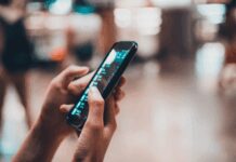 “Informazioni importanti”, occhio alla truffa del Cup: non richiamare questi numeri