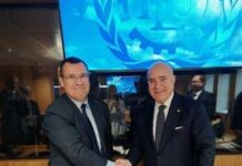 Infortuni, Consulenti del lavoro e Ilo insieme per sicurezza e diffusione Ia nelle pmi