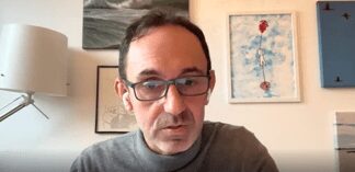 Infortuni, Fazzari (Fater): “Su sicurezza sul lavoro ogni anno alzare asticella”