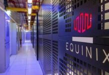 Infrastruttura digitale 2026: AI, resilienza e sovranità