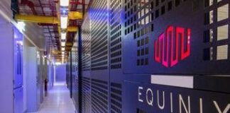 Infrastruttura digitale 2026: AI, resilienza e sovranità