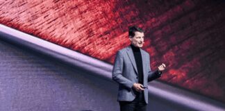 Ingenlath torna a Volvo Cars come Chief Design Officer