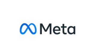 Instagram e WhatsApp a pagamento, Meta lancia gli abbonamenti premium