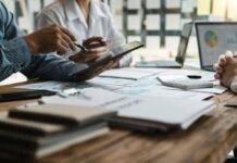 Int, Jacopo Pettine nuovo Coordinatore nazionale giovani tributaristi