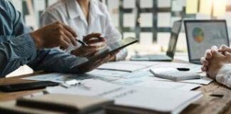 Int, Jacopo Pettine nuovo Coordinatore nazionale giovani tributaristi