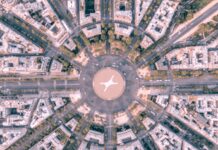 Intelligenza Artificiale e Big Data