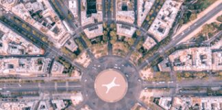 Intelligenza Artificiale e Big Data