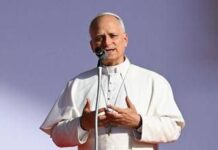 Intelligenza artificiale, Papa: “Non è un’amica o un oracolo, attenzione a chatbot troppo affettuosi”